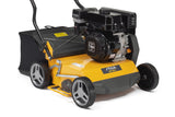 Stiga SVP 40G Petrol Powered Lawn Scarifier