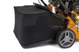 Stiga SVP 40G Petrol Powered Lawn Scarifier