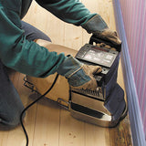 Floor Edging Sander