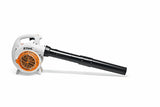 Stihl SH 56 Petrol Leaf Vacuum Shredder