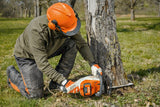 Stihl Chainsaw Trousers FUNCTION Universal -Design A / Class 1 protection