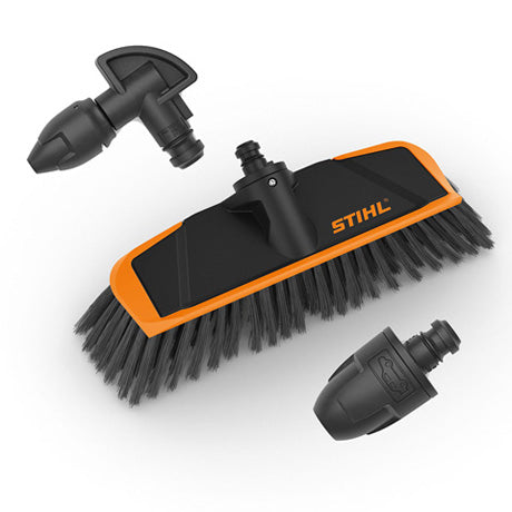 Stihl Pressure Washer Vehicle Cleaning Set