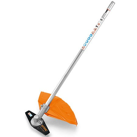 Stihl MB-KM Stihl Kombi Blade Attachment