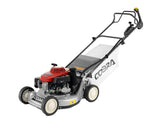 Cobra M48SPH Pro Honda Powered Lawnmower