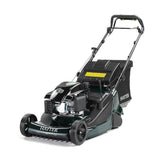 Hayter Harrier 56 Petrol Variable Speed Roller Drive Lawnmower (574B)