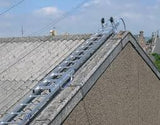 Roof Ladders