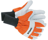 Stihl Function Protect Chainsaw Gloves