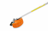 Stihl Grass Cutting Blade (2B)