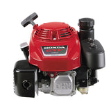Cobra RM53SPH Honda Powered 21" Petrol Rear Roller Lawnmower (SALE)
