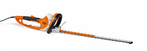 HSE 81, blade length 28" / 70 cm