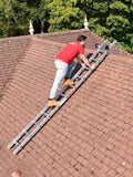 Roof Ladders