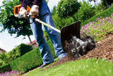 Stihl BF-KM Kombi Pick Tine Attachment