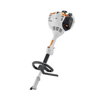 Stihl KM 56 RC-E Kombi Power Head