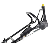 Cobra RM53SPH Honda Powered 21" Petrol Rear Roller Lawnmower (SALE)