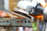 Hire a Hand Held Electric Grinders
