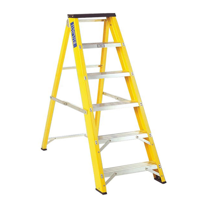 Step Ladder Hire