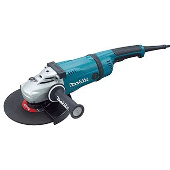 Hire a Hand Held Electric Grinders