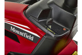 Mountfield 1330M Petrol Garden Tractor