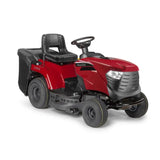 Mountfield 1330M Petrol Garden Tractor