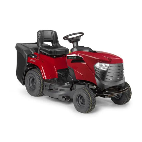 Mountfield 1330M Petrol Garden Tractor