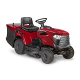 Mountfield 1530H Ride On Garden Tractor