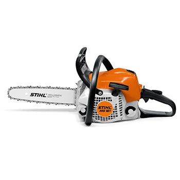 Stihl MS 251 Petrol Chainsaw TOP RANGE DOMESTIC SAW THE OPTIMUM
