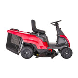 Mountfield 827M Rider Lawn Mower with 66cm cut - Value Added - Enjoy £50 Off 1st Years Service