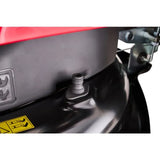 Mountfield 827M Rider Lawn Mower with 66cm cut - Value Added - Enjoy £50 Off 1st Years Service