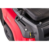 Mountfield 827M Rider Lawn Mower with 66cm cut - Value Added - Enjoy £50 Off 1st Years Service