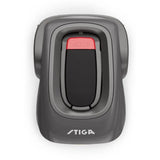 Stiga A8  Automatic Robotic Lawn Mower