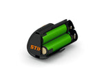 Stihl AS 2 Battery Powerful 10.8 V battery-For AS System Tools