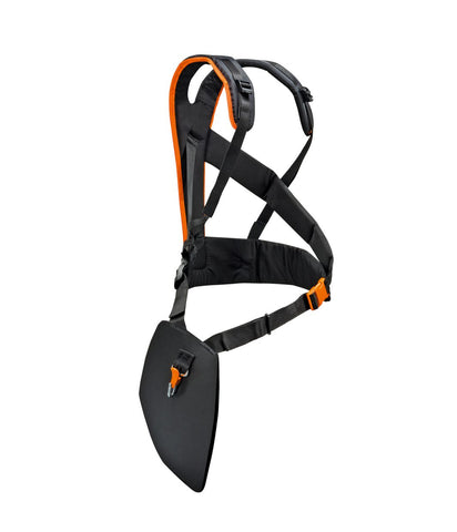 Stihl ADVANCE Universal Brushcutter Harness