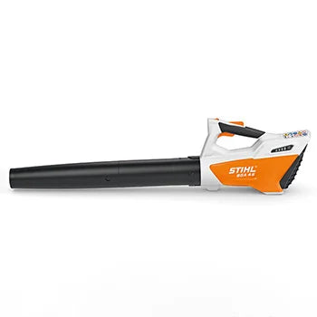 Stihl BGA 45 Cordless Blower With Integrated Battery