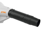 Stihl BGA 250 Cordless Blower (AP System)-Profesional & Variable Speed