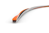 Brushcutter Mowing Line Bulk (Rolls)