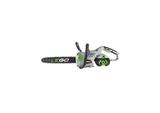 EGO CS1401E Battery Powered Chainsaw