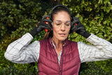 Stihl CONCEPT 28 Ear Protectors