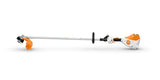Stihl FSA 120R Battery Powered Brushcutter - Ideal for Landscaping Work-(AP System)