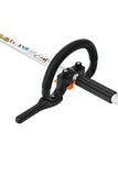 Stihl FSA 120R Battery Powered Brushcutter - Ideal for Landscaping Work-(AP System)