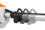 Stihl FSA 120R Battery Powered Brushcutter - Ideal for Landscaping Work-(AP System)
