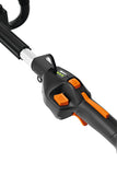 Stihl FSA 120R Battery Powered Brushcutter - Ideal for Landscaping Work-(AP System)