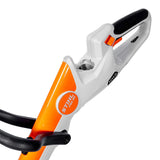 Stihl FSA 30 Cordless Grass Trimmer : For mowing jobs in home gardens (AS Range)