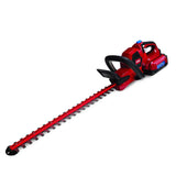 Toro 51855T- Cordless Hedge Trimmer 60V Flex-Force Power System -with battery & charger