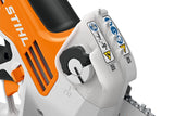 Stihl GTA 40 Cordless Pruner- Ideal For Professional Tree & Shrub Care