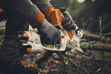 Stihl GTA 40 Cordless Pruner- Ideal For Professional Tree & Shrub Care