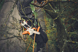 Stihl GTA 40 Cordless Pruner- Ideal For Professional Tree & Shrub Care