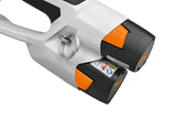 Stihl GTA 40 Cordless Pruner- Ideal For Professional Tree & Shrub Care