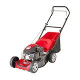 Mountfield HP 42 - 41 cm Petrol Powered Lawnmower