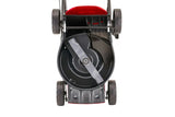 Mountfield HP 42 - 41 cm Petrol Powered Lawnmower