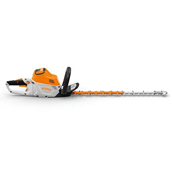 Stihl HSA 100 Prefessional Battery Powered Hedge Trimmer
